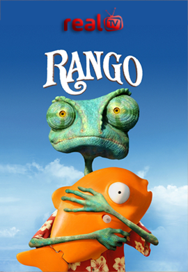 Rango